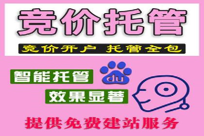 金融行业SEM运营的技巧与成功案例